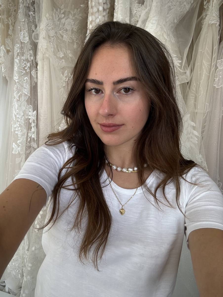 Lilou